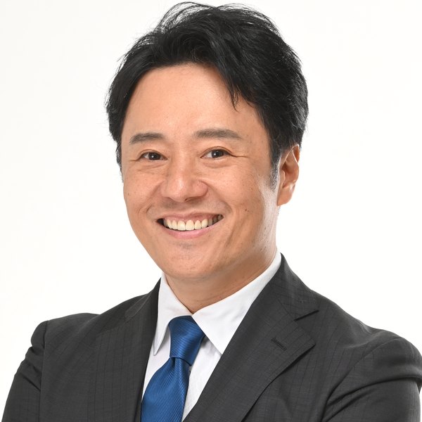 齋藤 浩史（JB）