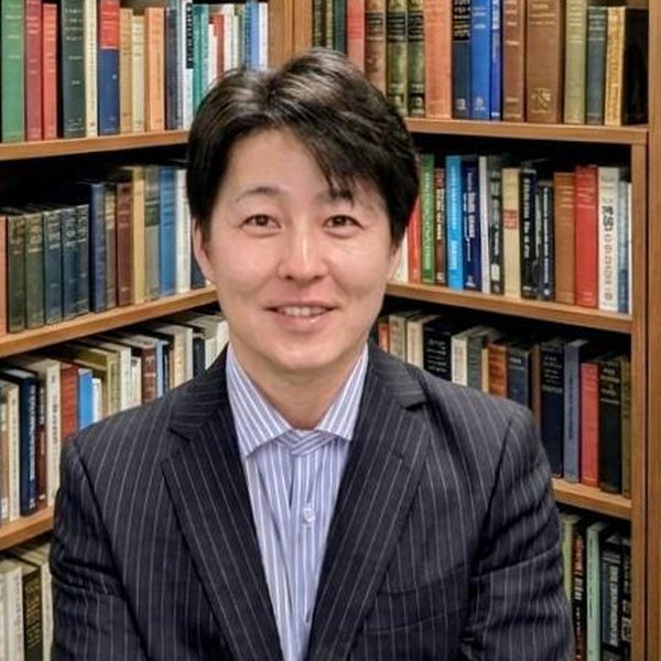 田辺 孝由樹