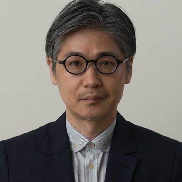 大前 和徳