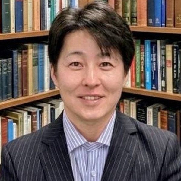 田辺 孝由樹